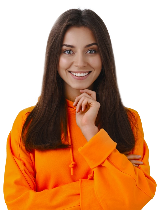 Ростелеком интернет-провайдер в&nbsp;деревня Буинск (Чувашская Республика)