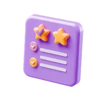 Проверьте подключение в&nbsp;деревня Буинск (Чувашская Республика)